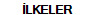 �LKELER