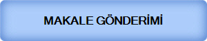 MAKALE G�NDER�M� 
